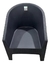 Sillon de Jardin Oasis en internet