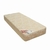 Colchon Sueño Dorado 80 - comprar online