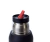 Termo Matte 750CC - tienda online