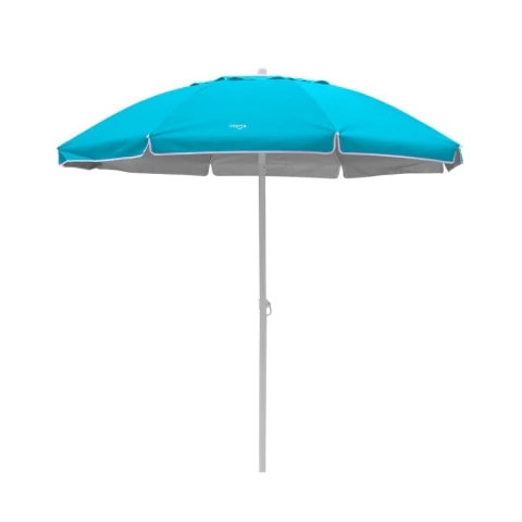 Sombrilla playera 2 m - comprar online
