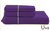 Jgo Lisas-Colchon 160 - comprar online