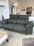 Sillon Valencia 3c - Valenziana - comprar online