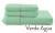Jgo Lisas-Colchon 200 - comprar online