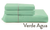 Jgo Lisas-Colchon 160 - comprar online