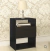 Mesa de Luz - Dielfe - comprar online
