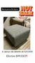 Banqueta Eclipse - comprar online