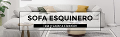 Banner de la categoría Esquineros