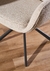 Silla Bled Giratoria - buy online