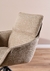 Silla Odesa Giratoria - buy online