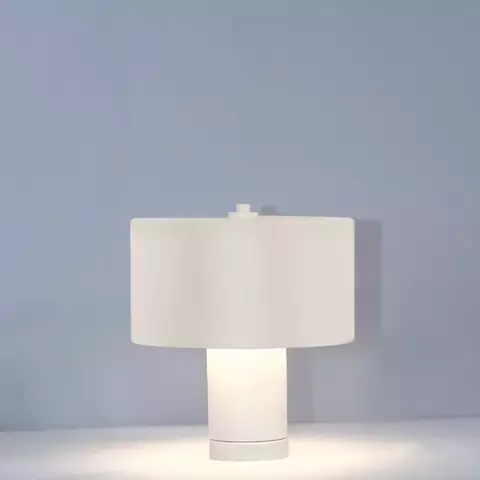 Lampara Trufa de Mesa