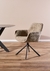 Silla Bled Giratoria - HolaCasa