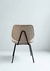 Silla Lena - buy online