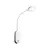 Aplique Rocket Cabecera - comprar online