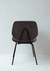 Silla Lena - online store