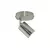 Aplique Sur - tienda online