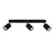 Aplique Sur - tienda online