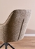 Silla Bled Giratoria - online store