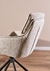 Silla Odesa Giratoria - buy online