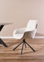 Silla Odesa Giratoria - online store