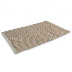 Alfombra Yute A0594 - 120x180 - comprar online