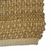 Alfombra Yute A0640 - 250x300 / 150x240 - comprar online