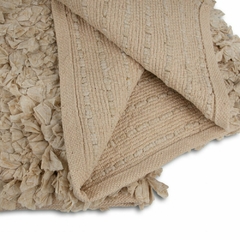 Alfombra Chindy A0644 -70x120 en internet