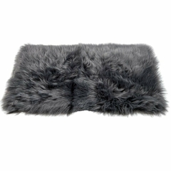 Alfombra Peluche A0657 - 160x230 - buy online