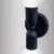 Lampara Domo Aplique Pared - comprar online