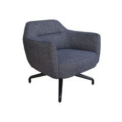Sillón Astro