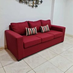 Sofá Barcelona LVH