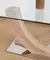 Mesa comedor Duna - buy online