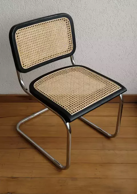 Silla Cesca - comprar online