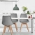 Silla Tulip - tienda online