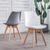 Imagen de Silla Tulip