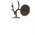 Aplique Deer en internet