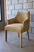 Silla cabecera Diana - tienda online