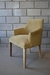 Imagen de Silla cabecera Diana