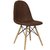 Silla Eames Tapizada