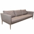 Imagen de Sofa Volage