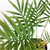 Planta artificial FA205 - comprar online