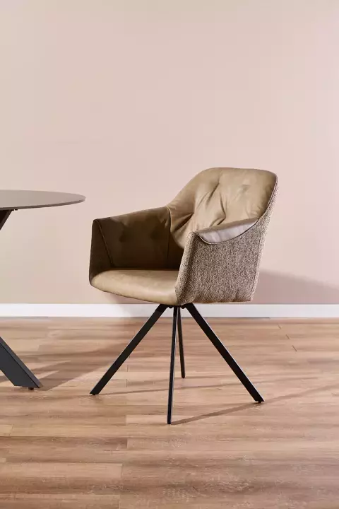 Silla Cabecera Lincoln - comprar online