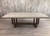 Mesa de Comedor Palermo en internet