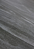 Mesa simil marmol rectangular negra - buy online