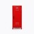 Mini Locker - tienda online