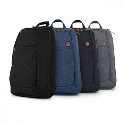 Mochila Urban 1 - online store