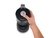Molinillo De Café 12 Tazas De Longhi Kg 40 Hc - comprar online
