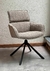 Silla Odesa Giratoria - buy online
