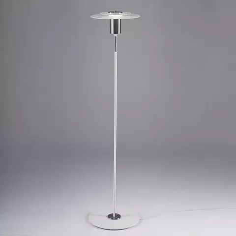 Lampara Orbit de Mesa - (copia)