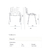 Silla Operativa Prisma - buy online