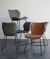 Silla Scarlett - buy online